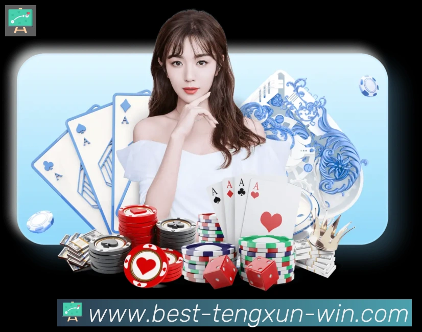 扫码下载 App