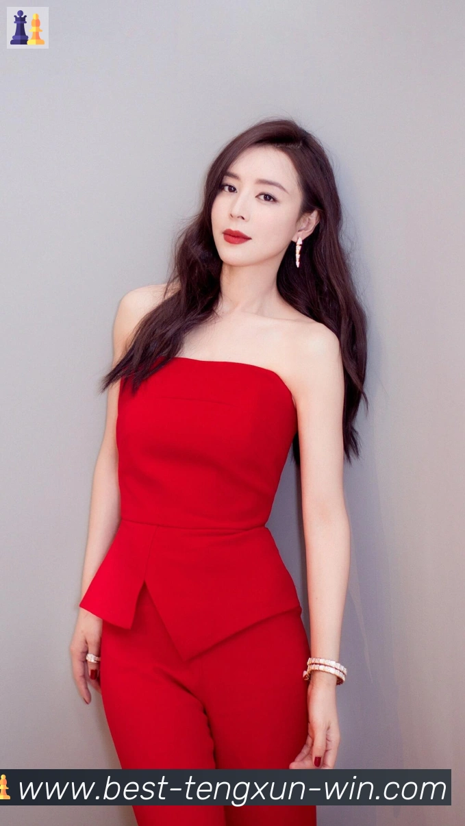 腾讯体育APP 封面图